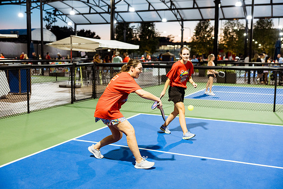 HARC_Racquets2026_9213