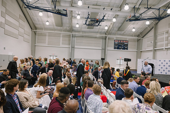 0172-St. Francis Graduation-20230520-JT