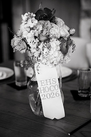2026-09-26-EHS-Home-Coming-28_BW