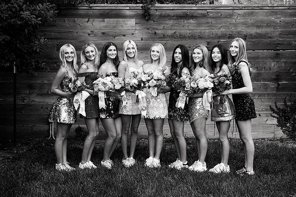 2026-09-26-EHS-Home-Coming-79_BW