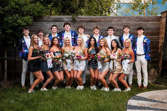 2026-09-26-EHS-Home-Coming-73