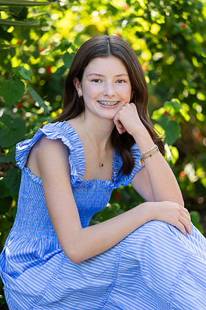 Lily Beck-207