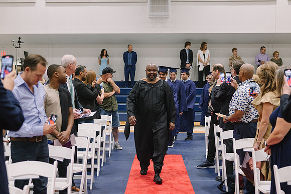 0189-St. Francis Graduation-20230520-JT