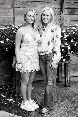 2026-09-26-EHS-Home-Coming-86_BW
