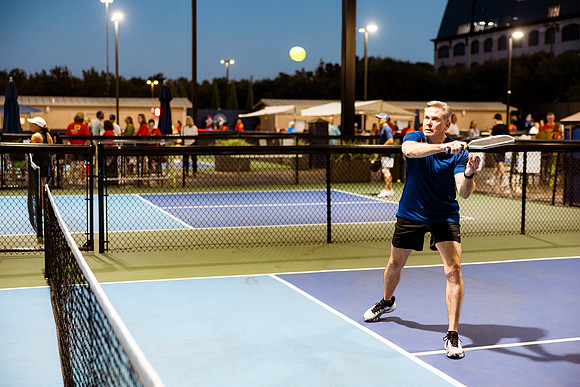 HARC_Racquets2026_9150