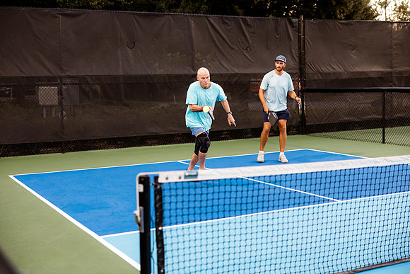 HARC_Racquets2026_9042