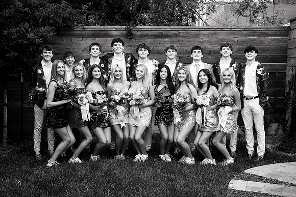 2026-09-26-EHS-Home-Coming-70_BW