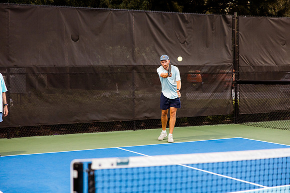 HARC_Racquets2026_9053
