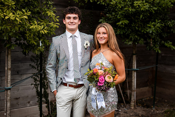 2026-09-26-EHS-Home-Coming-62