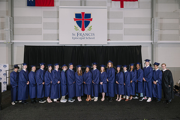 0067-St. Francis Graduation-20230520-JT