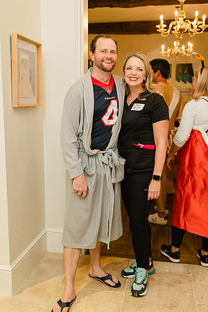 0042_LindseyKyle 40th Birthday_103021_JT