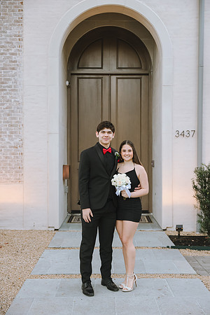 0194_2022-01-29 Cotillion_20220129_JT