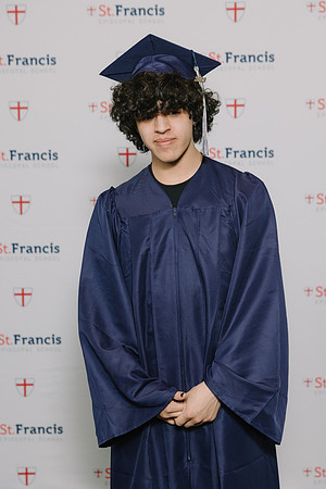 0025-St. Francis Graduation-20230520-JT