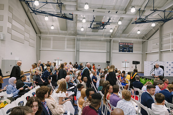 0171-St. Francis Graduation-20230520-JT