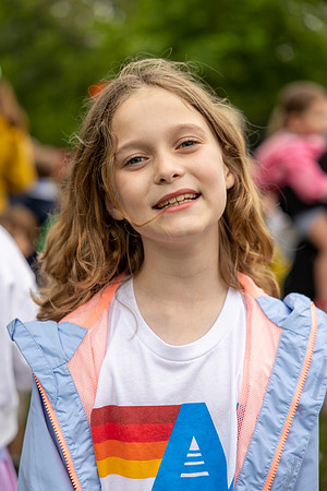 IMG_0115