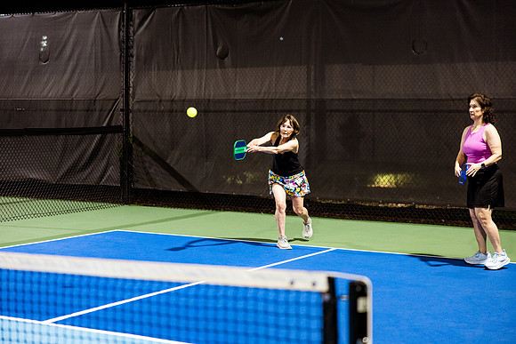 HARC_Racquets2026_9224