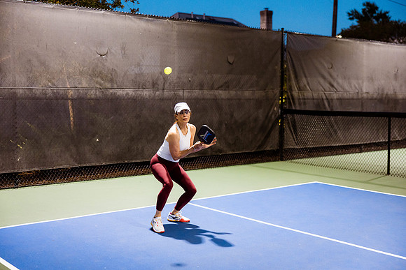 HARC_Racquets2026_9160
