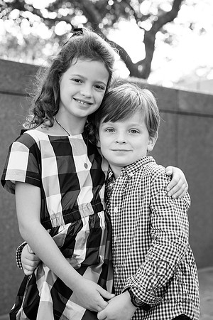 Blair-1413_bw