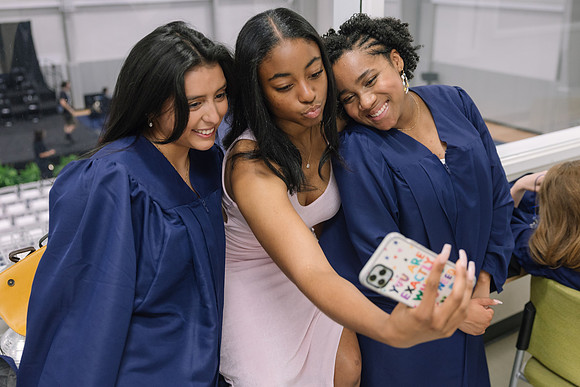 0083-St. Francis Graduation-20230520-JT