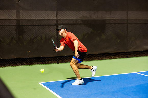 HARC_Racquets2026_9176