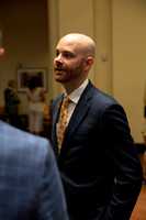 IMG_0010
