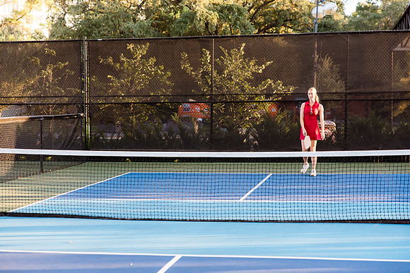 HARC_Racquets2026_8876