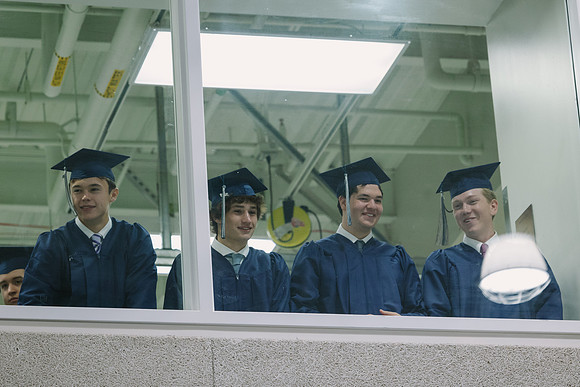 0131-St. Francis Graduation-20230520-JT