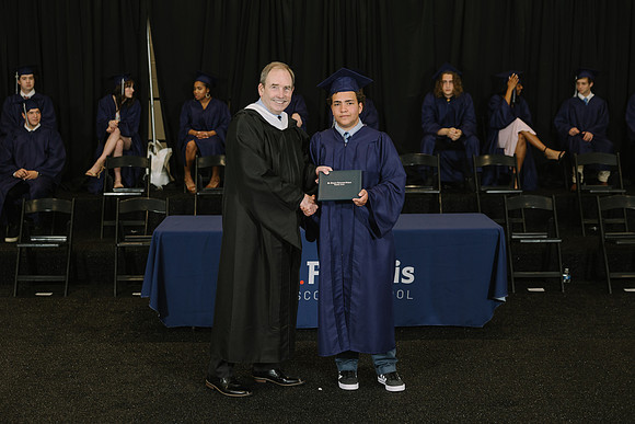 0045-St. Francis Graduation-20230520-JT