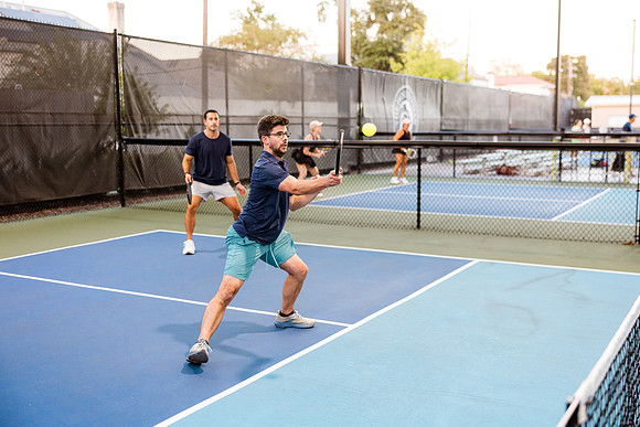 HARC_Racquets2026_8998