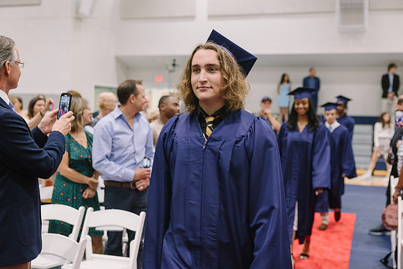 0202-St. Francis Graduation-20230520-JT