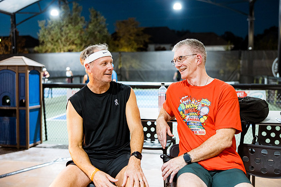 HARC_Racquets2026_9235