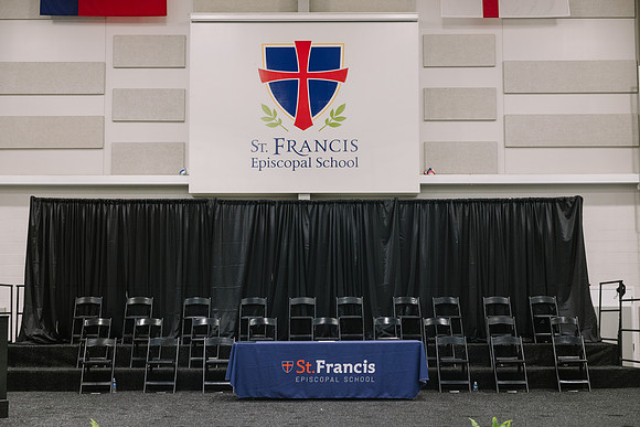 0073-St. Francis Graduation-20230520-JT