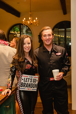 0463_LindseyKyle 40th Birthday_103021_JT