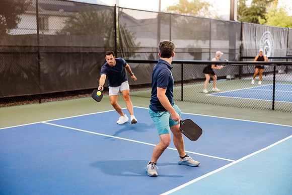 HARC_Racquets2026_8999