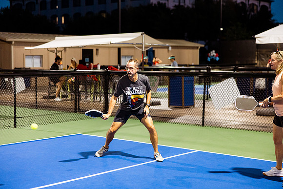 HARC_Racquets2026_9181