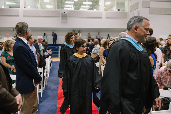 0175-St. Francis Graduation-20230520-JT