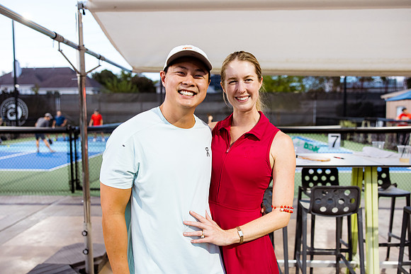 HARC_Racquets2026_9130