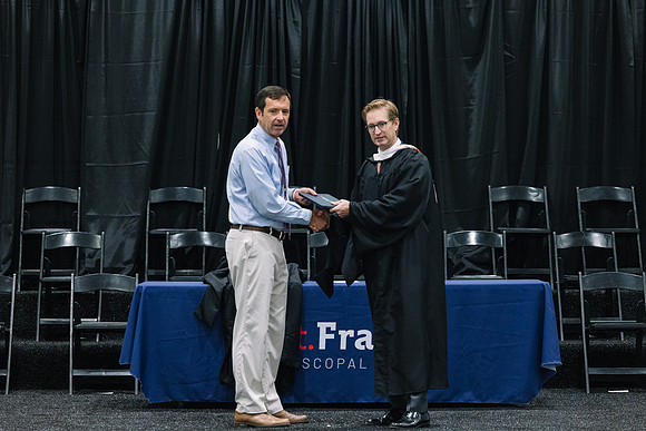 0075-St. Francis Graduation-20230520-JT