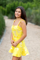 07.16.2026 Mary Khalil