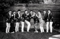 2026-09-26-EHS-Home-Coming-13_BW