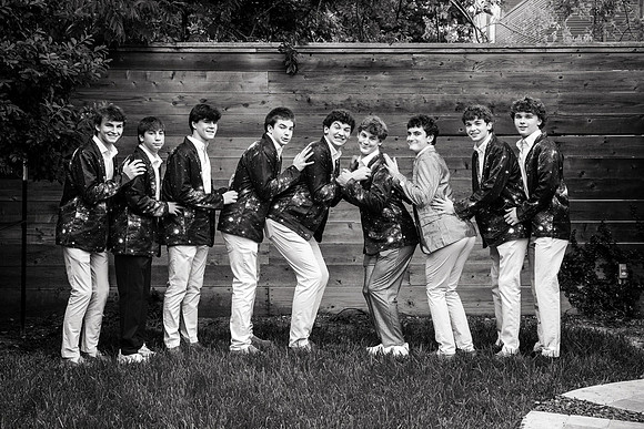 2026-09-26-EHS-Home-Coming-13_BW
