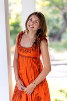 Annie Blake Fox-3