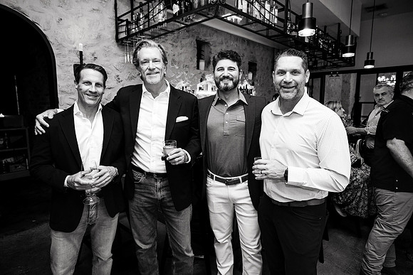 2026-09-26-EHS-Home-Coming-114_BW