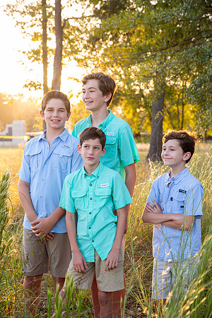 IMG_0178