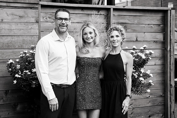 2026-09-26-EHS-Home-Coming-93_BW