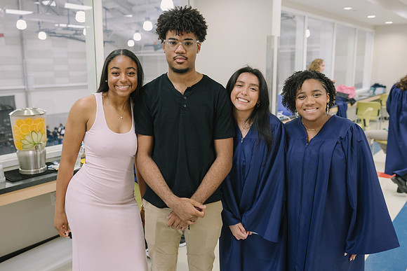 0102-St. Francis Graduation-20230520-JT