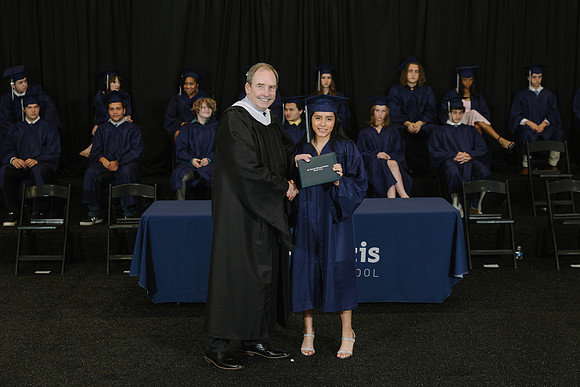 0050-St. Francis Graduation-20230520-JT