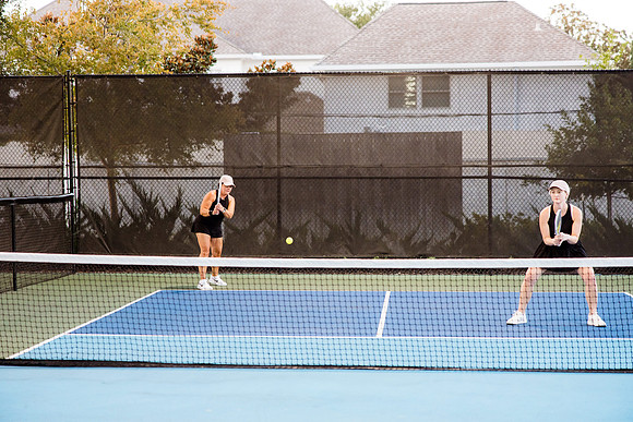 HARC_Racquets2026_9023