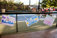 HARC_Racquets2026_8832