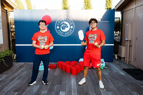 HARC_Racquets2026_8830